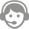 call-center.png