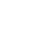 ferryicon2.png