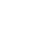 advertisment.png