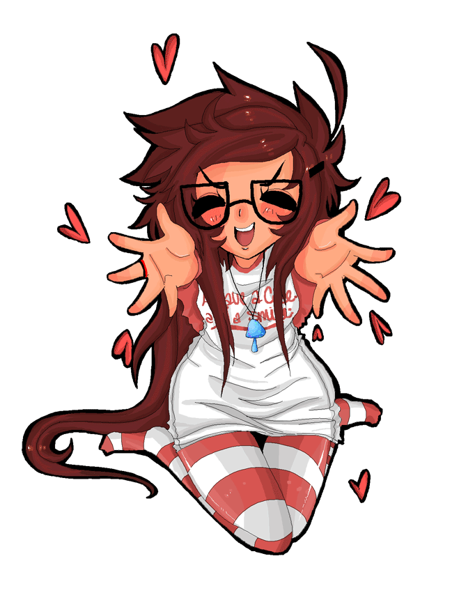 _ermergerd_i_love_you_all____by_cir3ns-d5or31h.gif