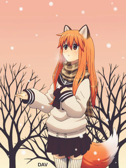 fox_girl_by_dav_19-d3c26t4.jpg