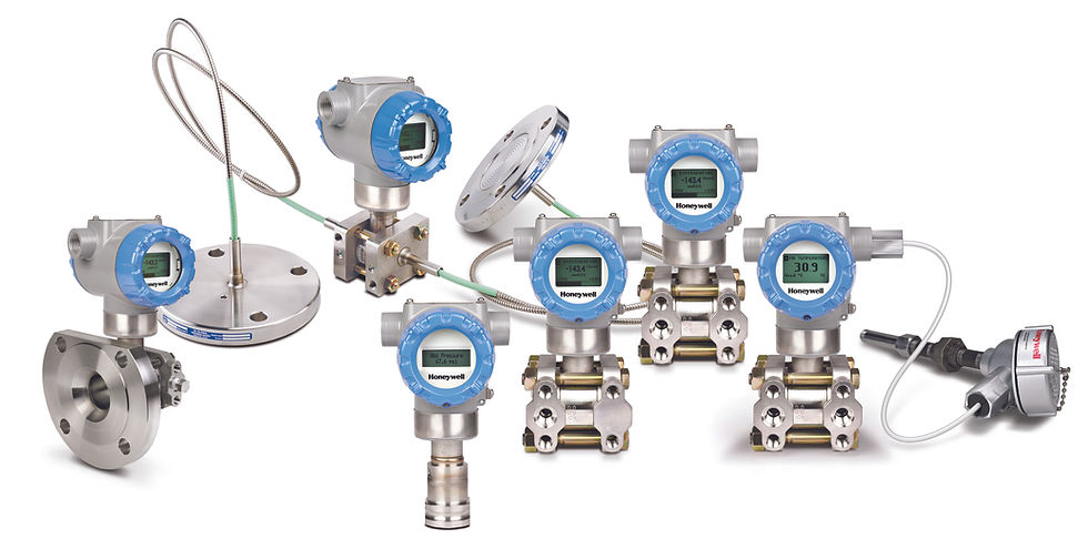 ST800 Family SMV800_00