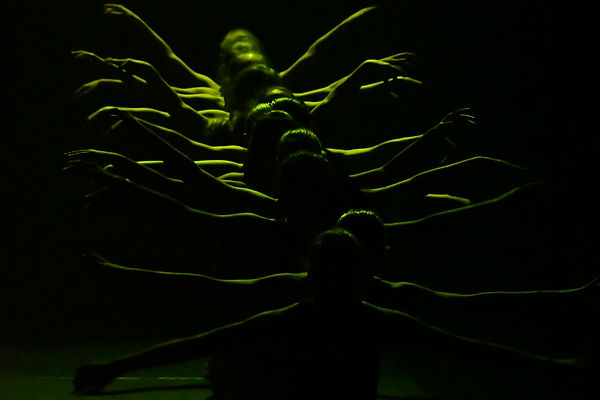 7B35088D-C4D8-424B-8009-46023D16D1F2.jpe