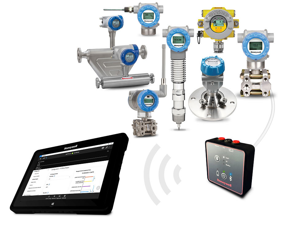 488961 HPS IMG Multi Smartline Transmitters