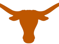 Texas Rides Late Rallies For Series Win Over San Diego, High Note 2024 Start