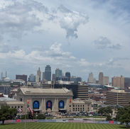 The Ultimate Kansas City Weekend Guide: 3-Day Itinerary, Food Stops & Things to Do