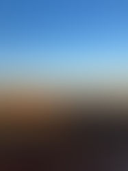 Discover Oklahoma's Natural Wonders: A Journey Through Its State Parks