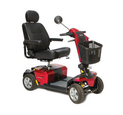 Vic 10 LX_CTS_18inSeat-CandyAppleRED-2-16.jpg