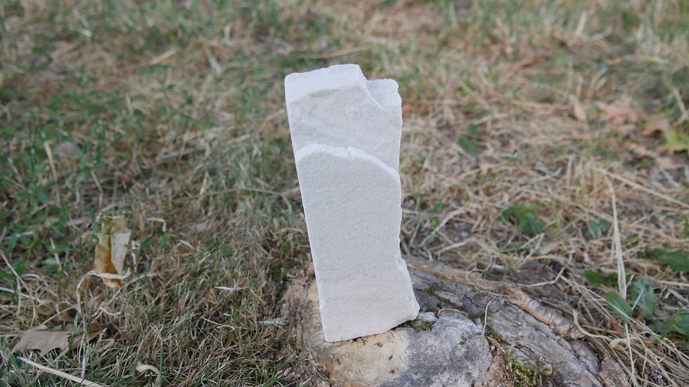 Miniaturbild: Water Relikt