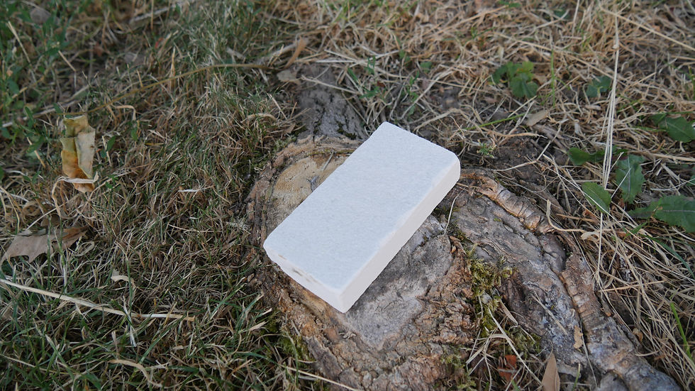 Miniaturbild: Flache Platte 4