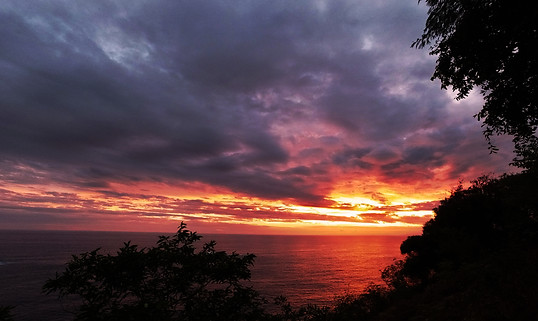 Sonnenuntergang Guaratiba.jpg