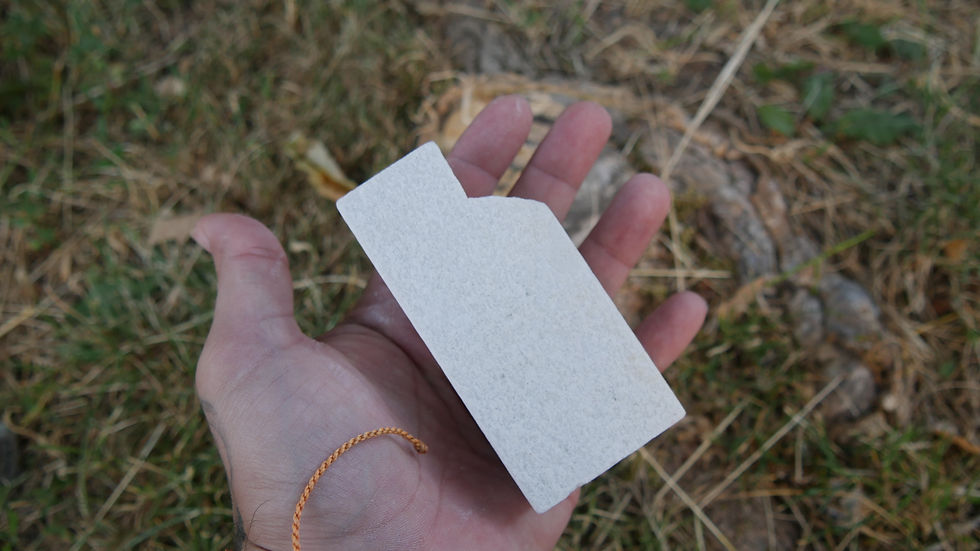 Miniaturbild: Nature-Tech