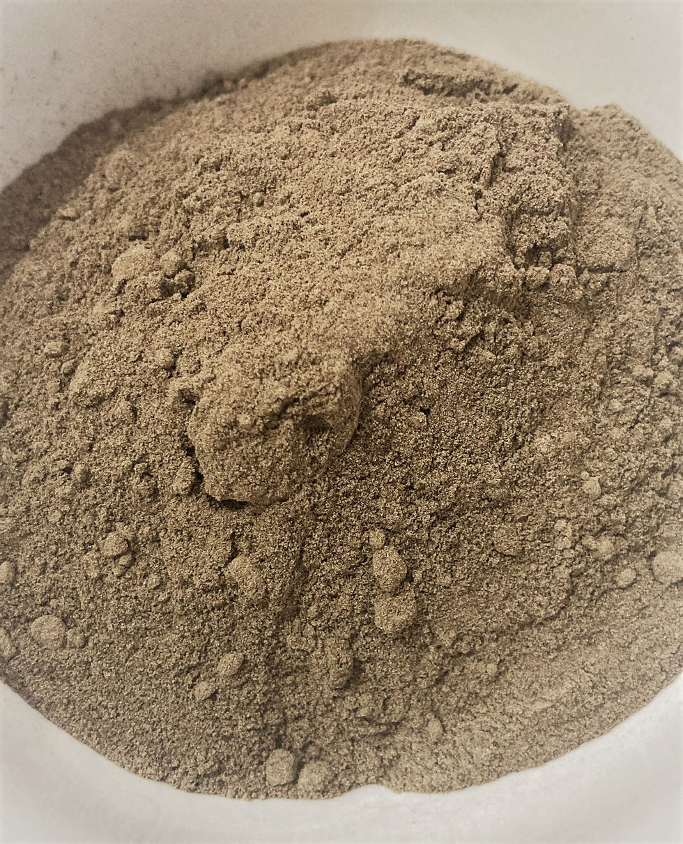 Thumbnail: Cacau Rapézito