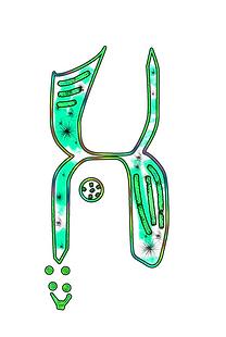 Markuslogo1 Kopie.png