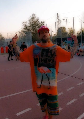 Ja Kla Skit III Teil2.00_04_37_02.Still086.jpg