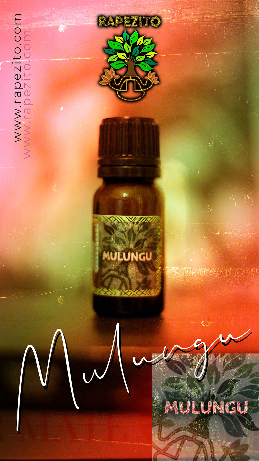 Thumbnail: Mulungu Rapezito