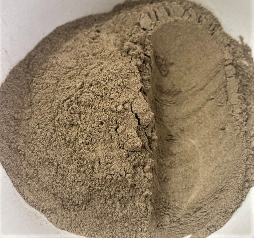 Thumbnail: Salvia Rapezito