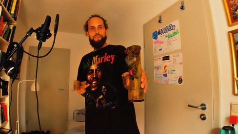 Jung Kemmo - 7 Tage (Offizielles Musikvideo).00_05_03_09.Still030.jpg