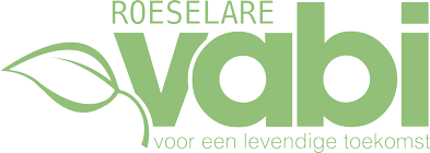 vabi.png