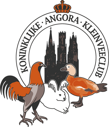 def logo angora 2022_edited.png