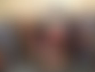 Navigating Holiday Stress-With a Little Help from Christmas Movie Characters