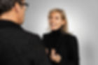 Almala_GmbH_567.jpg