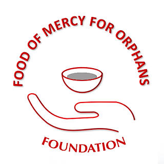 Writer: Food of Mercy