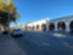 Downtown Ojai 2021 00007