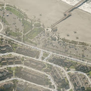 PortHueneme_01.jpg