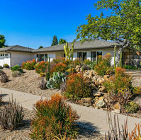 Meiners Oaks Homes, 165 Canterbury Ct, Ojai, CA 93023-2326.jpg