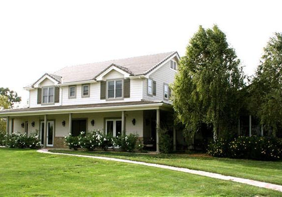 12751 Blue Heron Cir, Ojai, CA 93023-9710.jpeg
