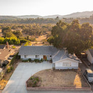 1157 Moreno Dr, Ojai, CA 93023_Ojai Mira Monte.jpg