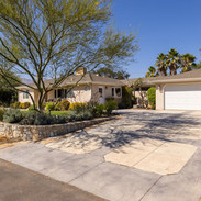 20 Del Valle St, Oak View, CA 93022.jpg