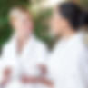 spa-friends-women-drinking-coffee-nature-together-health-wellness-skincare-treatment-girls