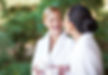 spa-friends-happy-women-drinking-coffee-health-wellness-skincare-treatment-girls-tea-cup-s