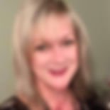 Laurie Hart Image