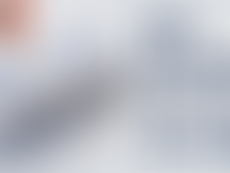 Social Media is Pay to Play