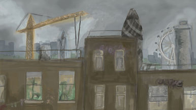 firstshot background-Recovered.jpg