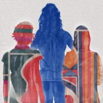 Discrimination in Libyan Law and Society and Its Effect on Women's Marriage Rights