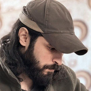 Multiple Human Rights Organizations Urge Bulgaria to Halt Deportation of Saudi Activist Abdulrahman al-Khalidi