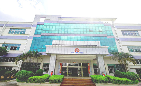 Proprene Sporting Goods