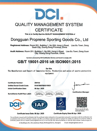 ISO9001