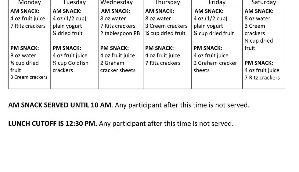 Oct'25 Menu (1)_Page_2.jpg