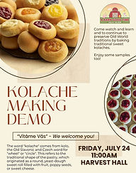 Kolache Demo Flyer.jpg