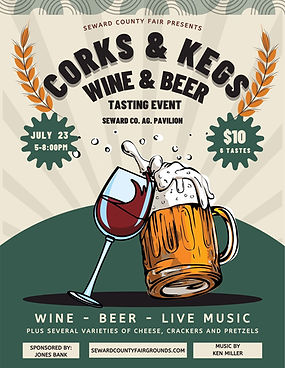 Wine & Beer Event Flyer.jpg