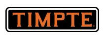 Timpte.jpg
