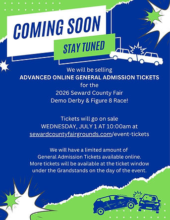 Online Ticket Sales for Demo.jpg