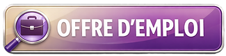 offredemploi_edited.png
