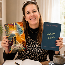 kat2livres.png
