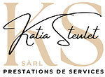 LogoKSsarl.png